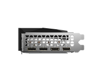 Gigabyte GeForce RTX 3070 GAMING OC LHR 8GB GDDR6 - 597339 - zdjęcie 5